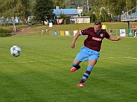 FK Letohrad vs FKN 2 - 1 (16)