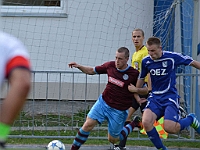 FK Letohrad vs FKN 2 - 1 (17)