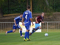 FK Letohrad vs FKN 2 - 1 (19)