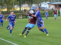 FK Letohrad vs FKN 2 - 1 (20)