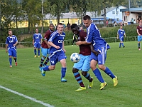 FK Letohrad vs FKN 2 - 1 (21)
