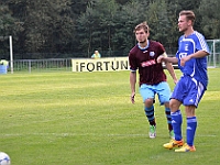FK Letohrad vs FKN 2 - 1 (22)
