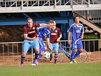 FK Letohrad vs FKN 2 - 1 (23)