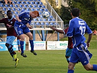 FK Letohrad vs FKN 2 - 1 (24)