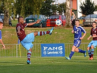 FK Letohrad vs FKN 2 - 1 (25)
