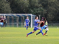 FK Letohrad vs FKN 2 - 1 (27)