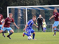FK Letohrad vs FKN 2 - 1 (28)