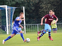 FK Letohrad vs FKN 2 - 1 (29)