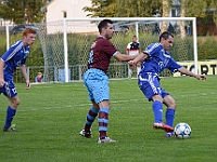 FK Letohrad vs FKN 2 - 1 (31)