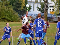 FK Letohrad vs FKN 2 - 1 (32)