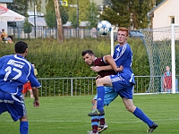 FK Letohrad vs FKN 2 - 1 (33)