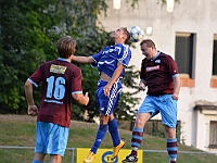 FK Letohrad vs FKN 2 - 1 (34)