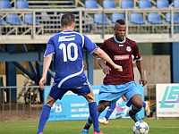 FK Letohrad vs FKN 2 - 1 (36)
