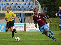 FK Letohrad vs FKN 2 - 1 (37)