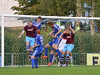 FK Letohrad vs FKN 2 - 1 (38)
