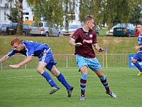 FK Letohrad vs FKN 2 - 1 (39)