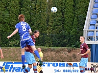 FK Letohrad vs FKN 2 - 1 (41)