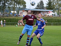 FK Letohrad vs FKN 2 - 1 (42)