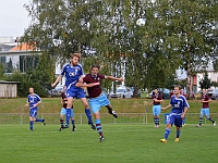 FK Letohrad vs FKN 2 - 1 (43)