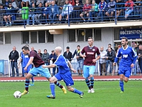 TJ Dvůr Králové vs FKN 3 - 1 (21)