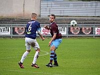 FK Pěnčín Turnov vs FKN 1 - 3 (11)