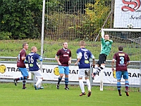 FK Pěnčín Turnov vs FKN 1 - 3 (19)