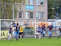 FK Pěnčín Turnov vs FKN 1 - 3 (26)