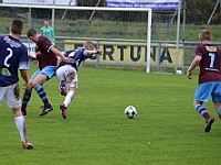 FK Pěnčín Turnov vs FKN 1 - 3 (27)