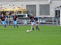 FK Pěnčín Turnov vs FKN 1 - 3 (33)