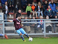FK Pěnčín Turnov vs FKN 1 - 3 (41)