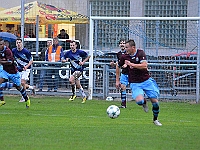 FK Pěnčín Turnov vs FKN 1 - 3 (44)