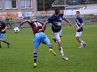 FK Pěnčín Turnov vs FKN 1 - 3 (47)