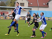 FKN vs FK Kolín 2 - 4 (16)