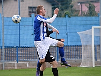 FKN vs Spareta Kutná Hora 0 - 1 (02)