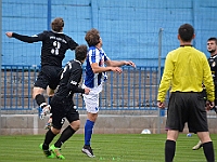 FKN vs Spareta Kutná Hora 0 - 1 (03)
