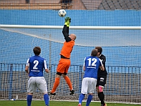 FKN vs Spareta Kutná Hora 0 - 1 (05)