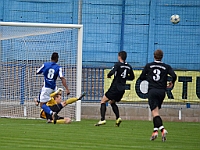 FKN vs Spareta Kutná Hora 0 - 1 (06)