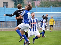 FKN vs Spareta Kutná Hora 0 - 1 (10)