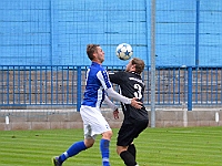 FKN vs Spareta Kutná Hora 0 - 1 (12)