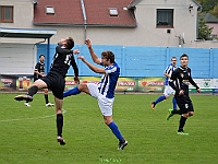 FKN vs Spareta Kutná Hora 0 - 1 (15)