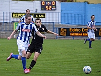 FKN vs Spareta Kutná Hora 0 - 1 (17)