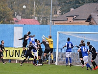 FKN vs Spareta Kutná Hora 0 - 1 (23)
