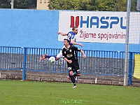 FKN vs Spareta Kutná Hora 0 - 1 (24)