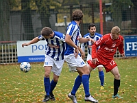 FK Pardubice B vs FKN 6 - 1 (02)