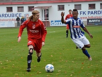 FK Pardubice B vs FKN 6 - 1 (03)