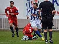 FK Pardubice B vs FKN 6 - 1 (04)