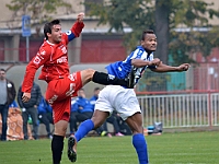 FK Pardubice B vs FKN 6 - 1 (05)