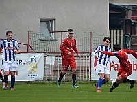 FK Pardubice B vs FKN 6 - 1 (07)