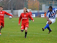 FK Pardubice B vs FKN 6 - 1 (10)