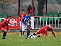 FK Pardubice B vs FKN 6 - 1 (11)